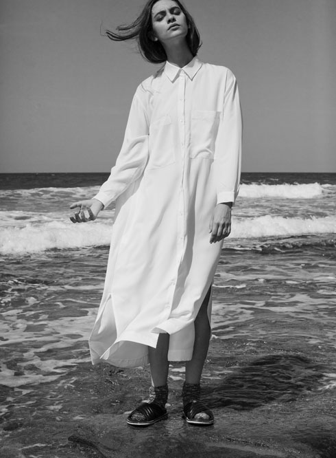 צילום: מירב בן לולו צילום: מירב בן לולו