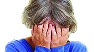 צילום: ShutterStock צילום: ShutterStock