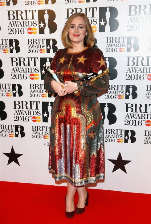 צילום: gettyimages