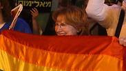 צילום: מוטי קמחי צילום: מוטי קמחי