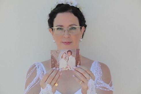 צילום: גיל פורת צילום: גיל פורת