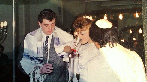 צילום: אוסף פרטי צילום: אוסף פרטי