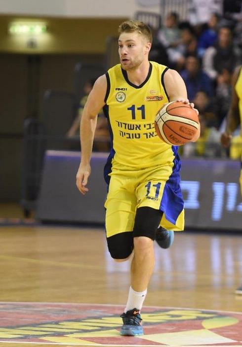 צילום: יאיר שגיא צילום: יאיר שגיא