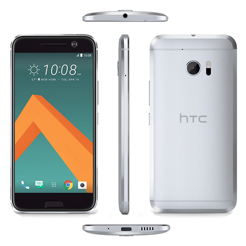 HTC 10, הצעת הגשה (איור ממוחשב: evleaks@) (איור ממוחשב: evleaks@)