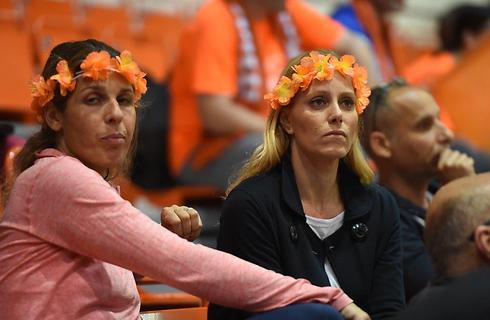 צילום: יאיר שגיא צילום: יאיר שגיא