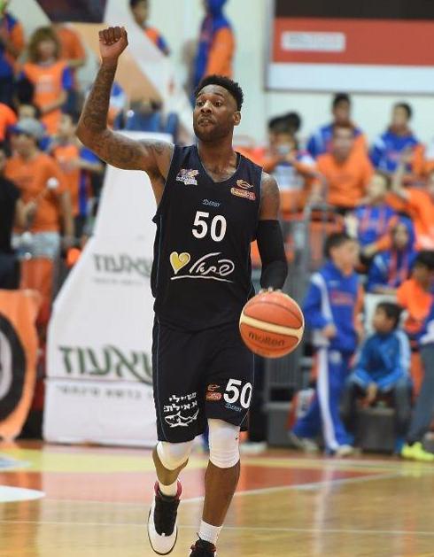 צילום: יאיר שגיא צילום: יאיר שגיא