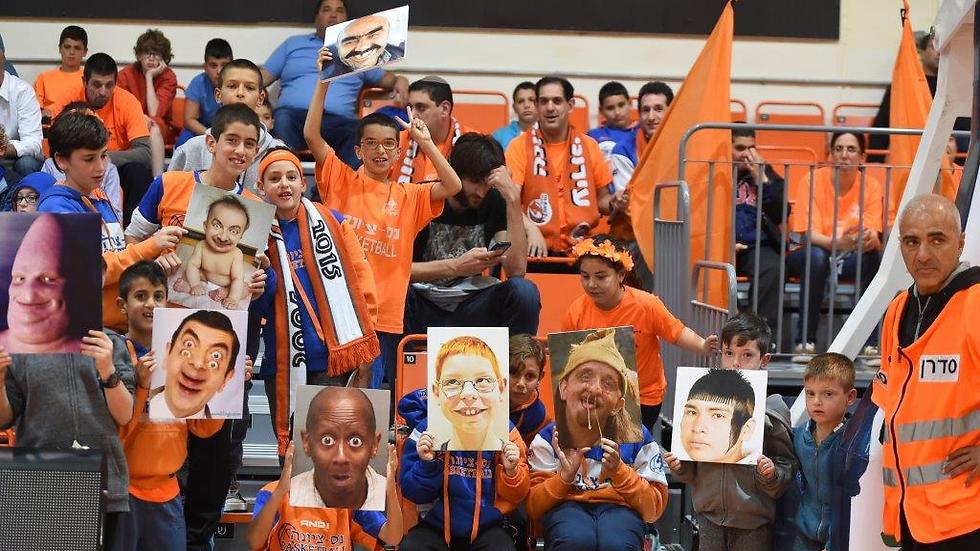 צילום: יאיר שגיא צילום: יאיר שגיא