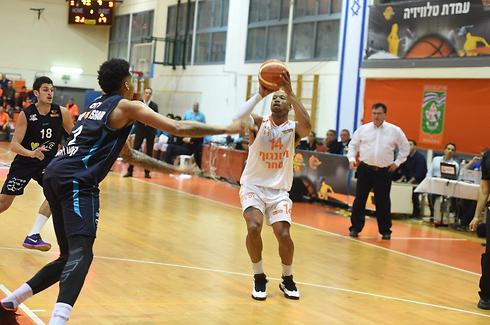 צילום: יאיר שגיא צילום: יאיר שגיא