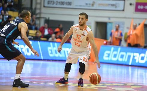 צילום: יאיר שגיא צילום: יאיר שגיא