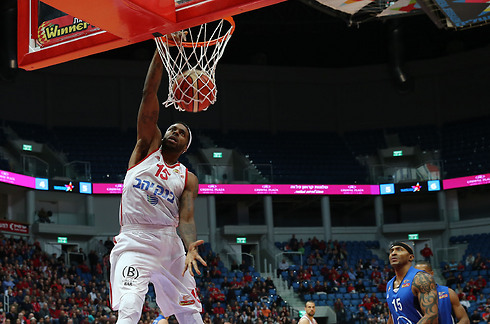 צילום: אוהד צויגנברג צילום: אוהד צויגנברג