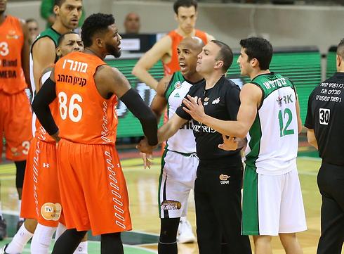 צילום: אלעד גרשגורן צילום: אלעד גרשגורן