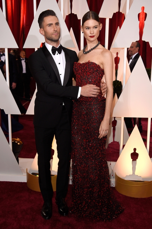 צילום: gettyimages