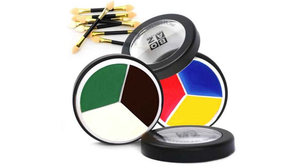 צילום: יח"צ צילום: יח"צ