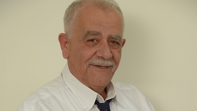 צילום: באדיבות דן צילום: באדיבות דן