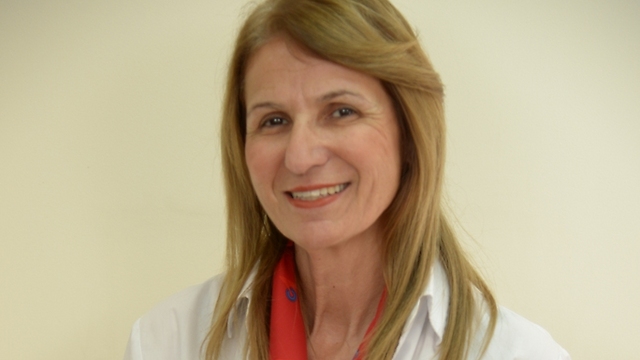 צילום: באדיבות דן צילום: באדיבות דן