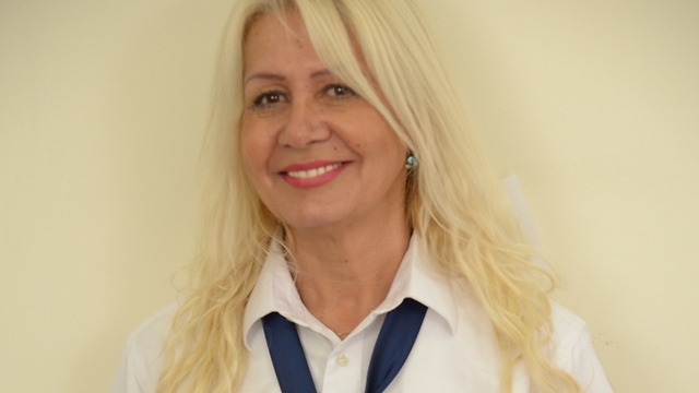 צילום: באדיבות דן צילום: באדיבות דן