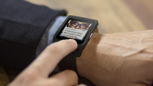 צילום: יח"צ צילום: יח"צ