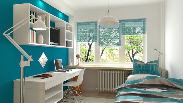 צילום: אסף לוי צילום: אסף לוי