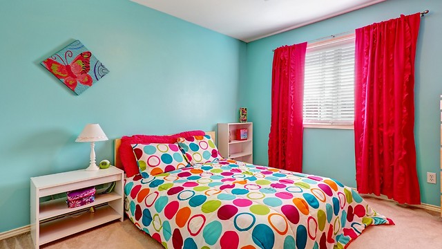 צילום: אסף לוי צילום: אסף לוי