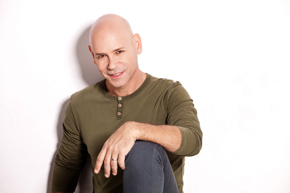 Rami Rasmussen אירועי השבוע בלוס אנג'לס