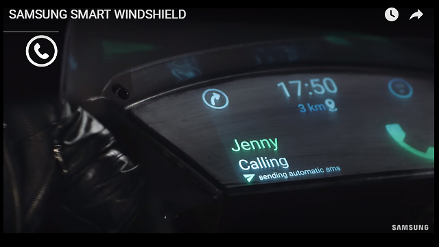 צילום מסך צילום מסך