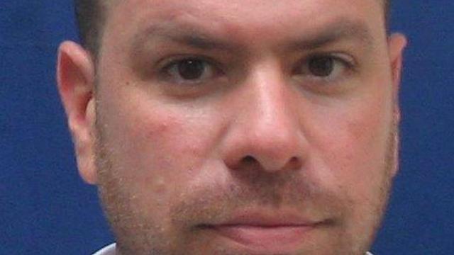 צילום: יח"צ צילום: יח"צ