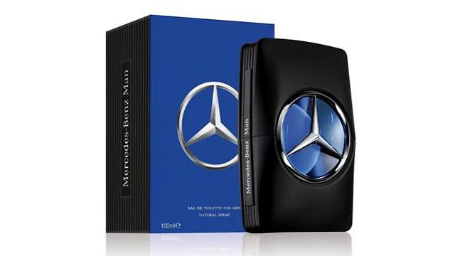 צילום: יח"צ צילום: יח"צ