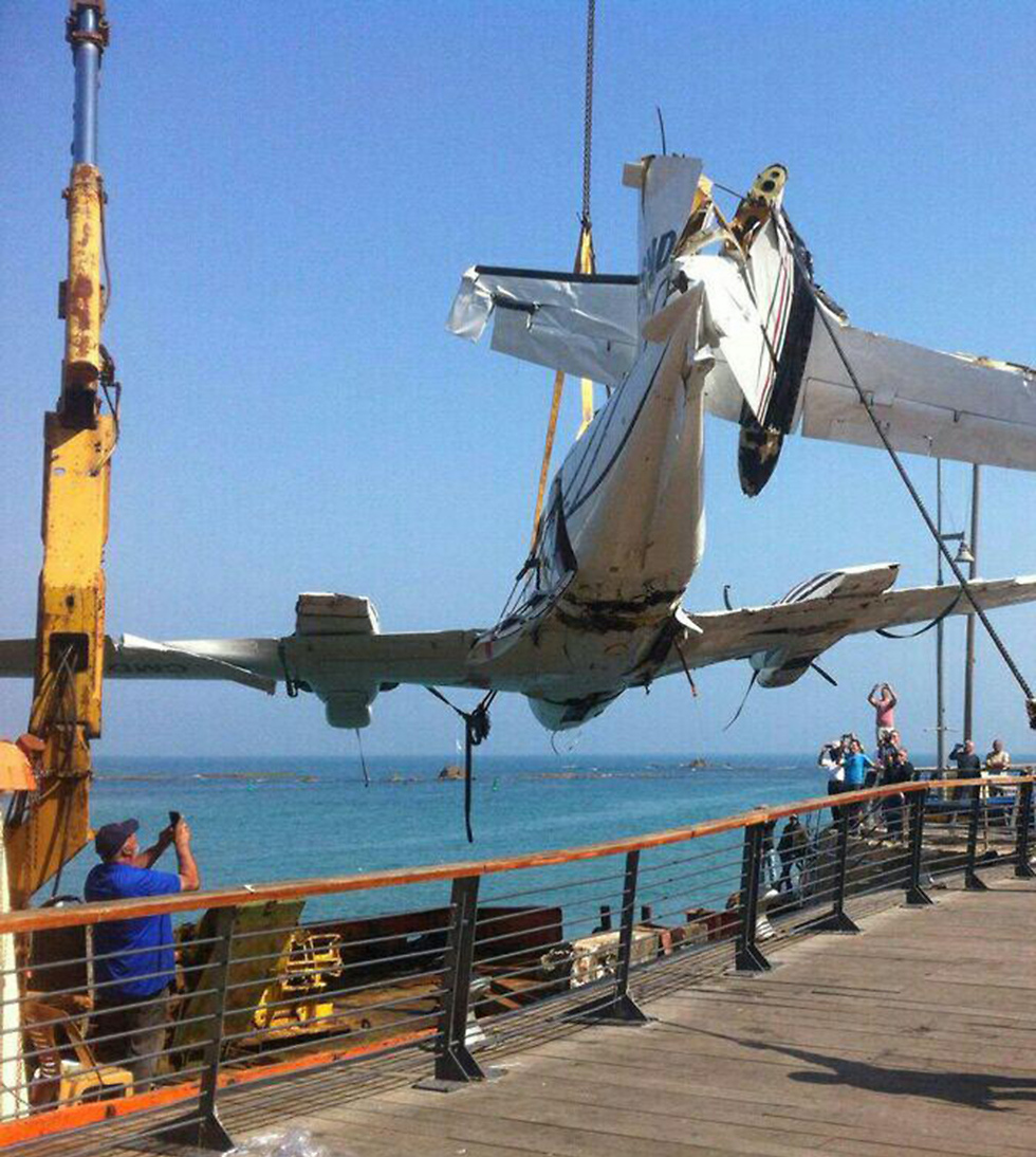 צילום: אוליצקי עבודות עפר, כבישים ופיתוח בע"מ צילום: אוליצקי עבודות עפר, כבישים ופיתוח בע"מ