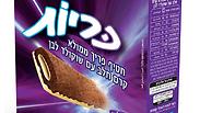 משהו לנשנש