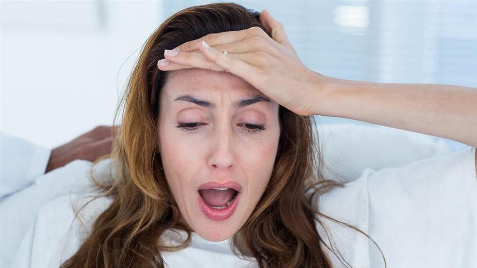 צילום: shutterstock צילום: shutterstock