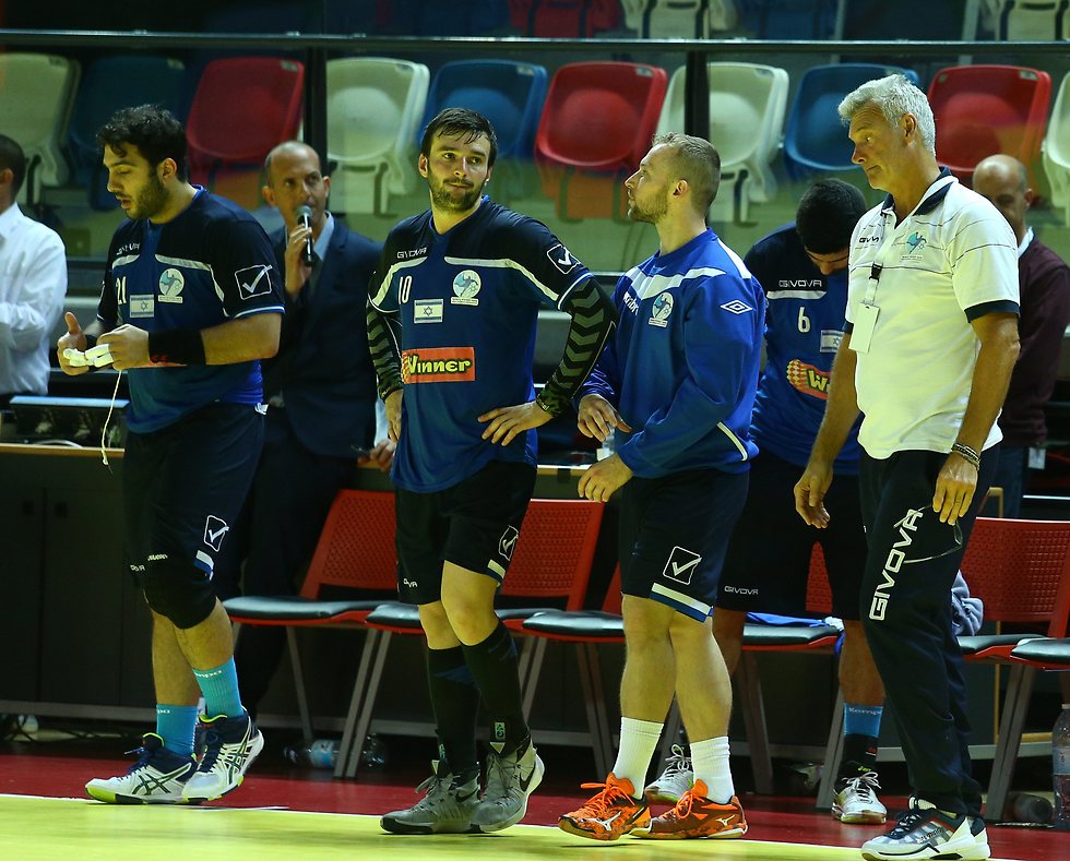 צילום: ראובן שוורץ צילום: ראובן שוורץ