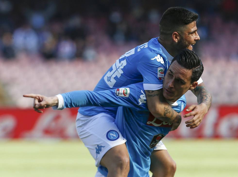 צילום: רויטרס צילום: רויטרס