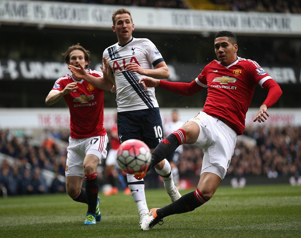 צילום: gettyimages צילום: gettyimages