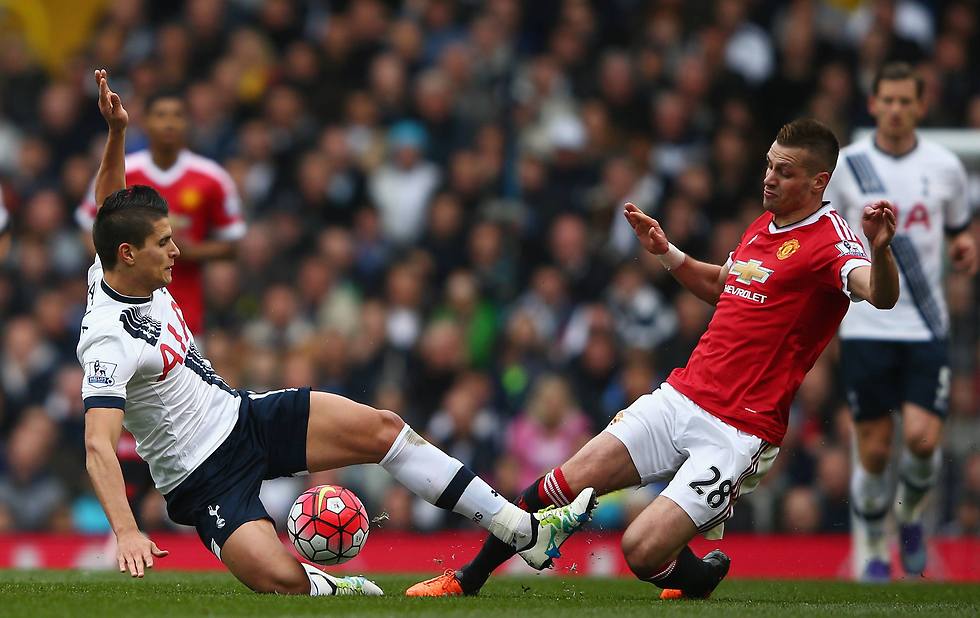 צילום: gettyimages צילום: gettyimages