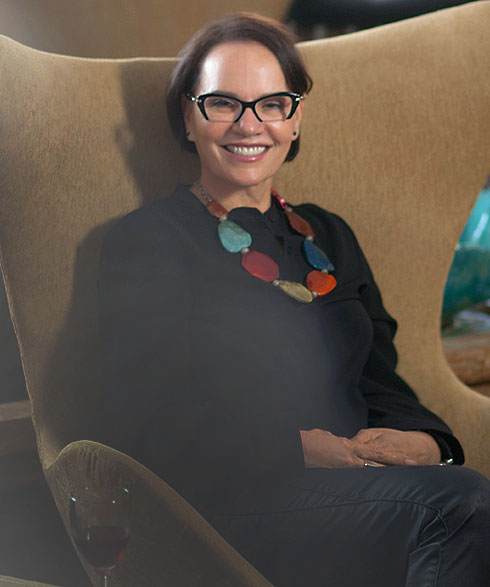 צילום: סאשה פרילוצקי (דיוז'ן) צילום: סאשה פרילוצקי (דיוז'ן)