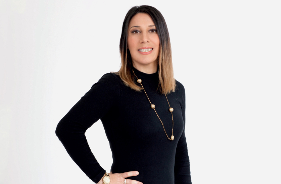 לשימוש הכתבה בלבד רבקה שחר שוש רוטנברג אפריל