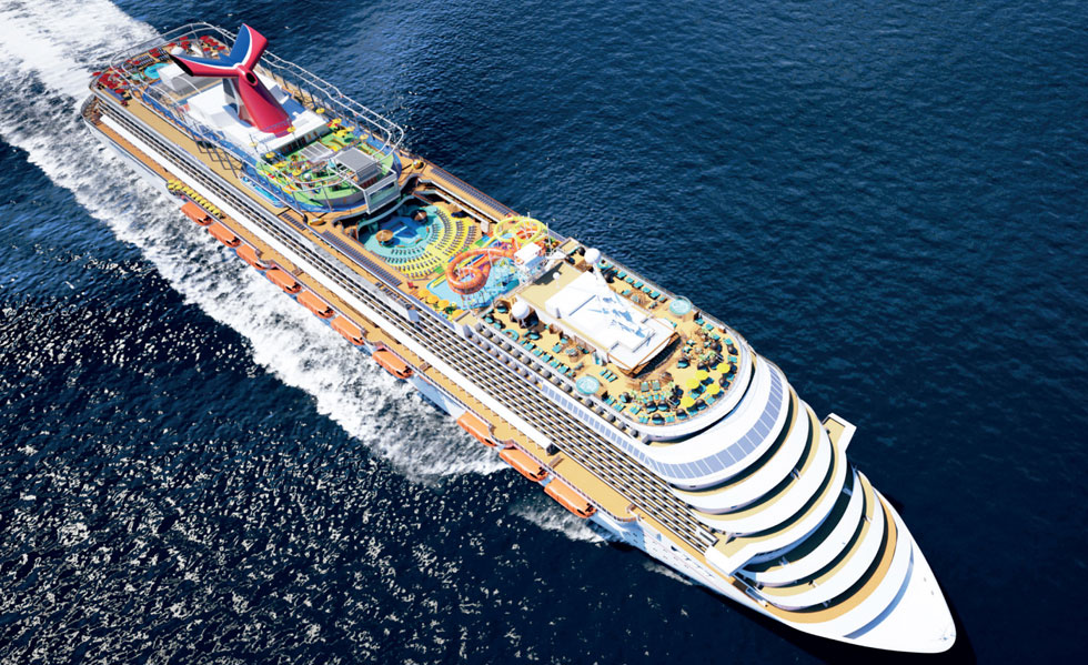 לשימוש הכתבה בלבד מד קרוז שוש רוטנברג