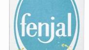 Fenjal 