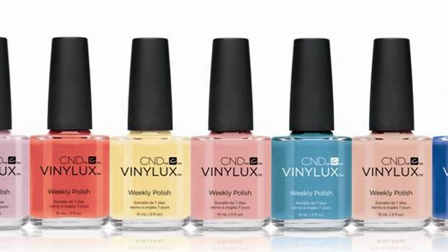 צילום: יח"צ צילום: יח"צ