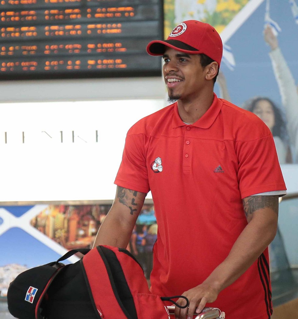 צילום: ראובן שוורץ צילום: ראובן שוורץ