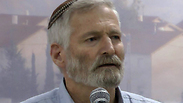 זאב חבר (זמביש)