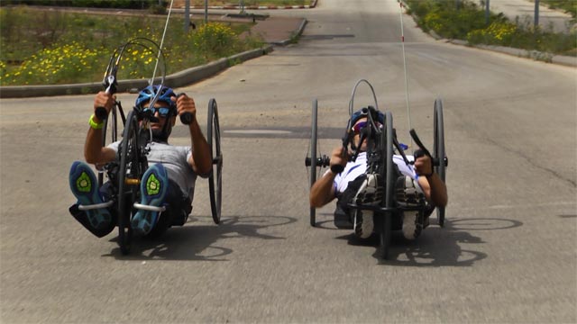 ןעוט...