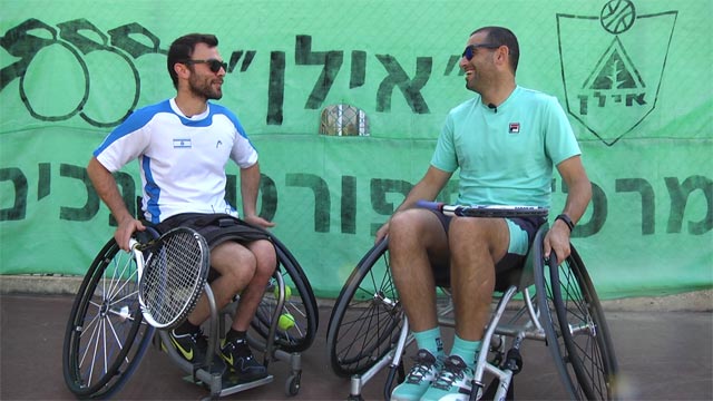 ןעוט...