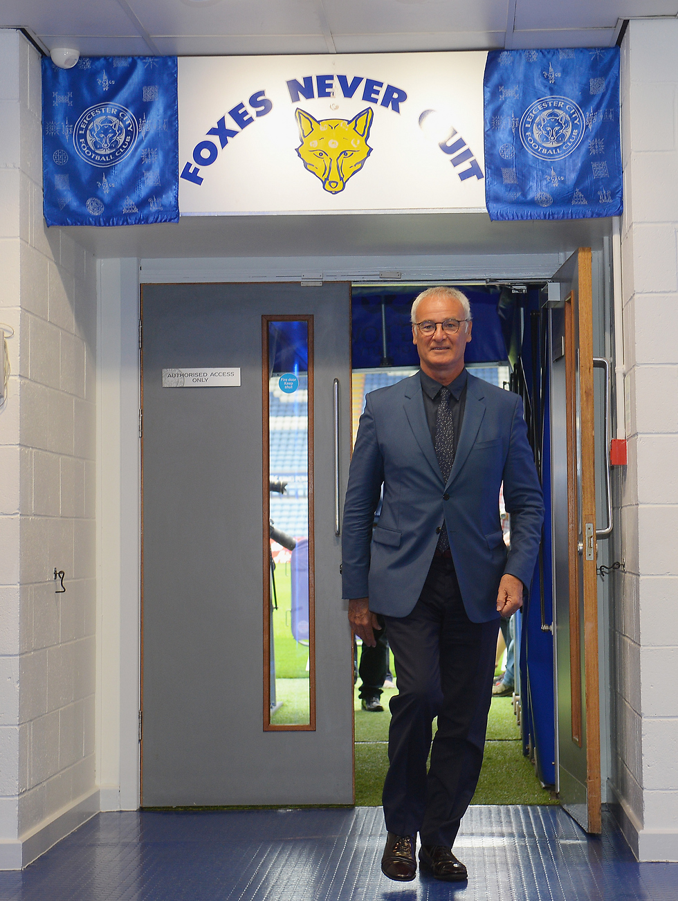 צילום: getty images צילום: getty images