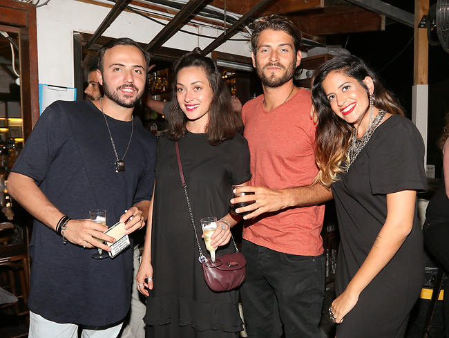 צילום: ענת מוסברג צילום: ענת מוסברג