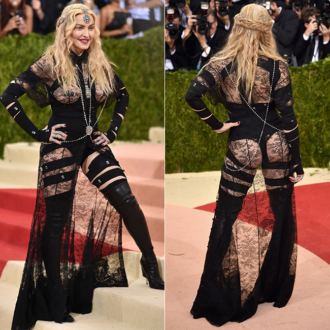 את יותר טובה מזה (צילום: Gettyimages) את יותר טובה מזה (צילום: Gettyimages)