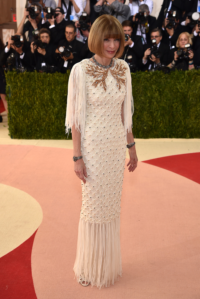 צילום: gettyimages צילום: gettyimages