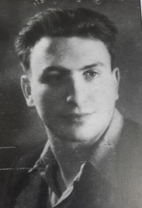 תמונה כללית