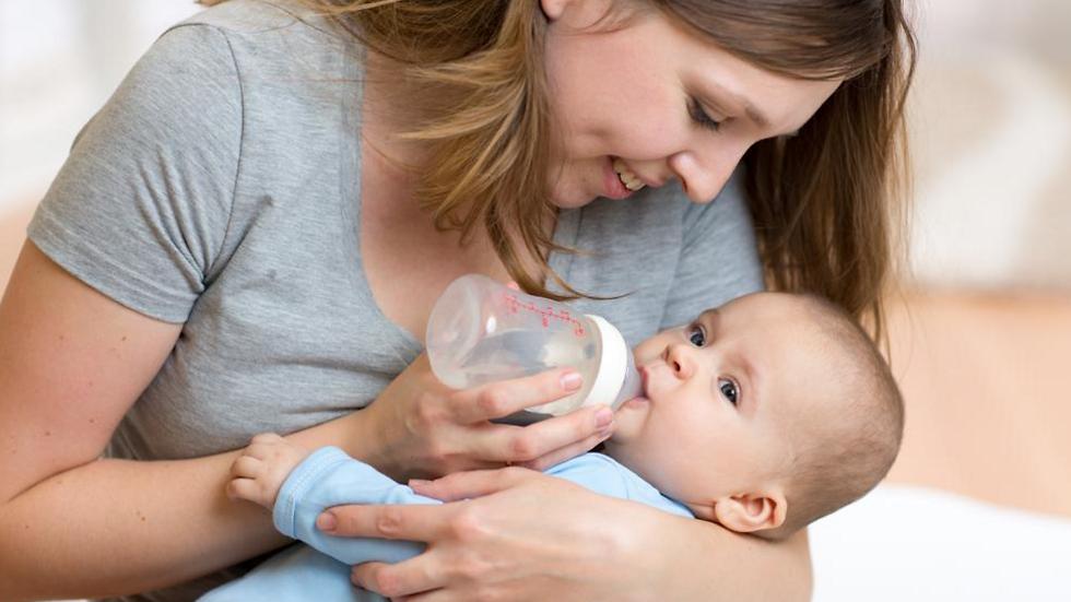 צילום: shutterstock