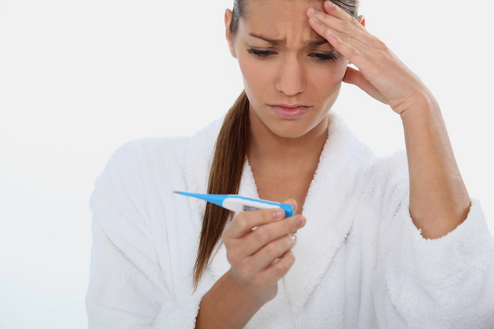 צילום: shutterstock צילום: shutterstock